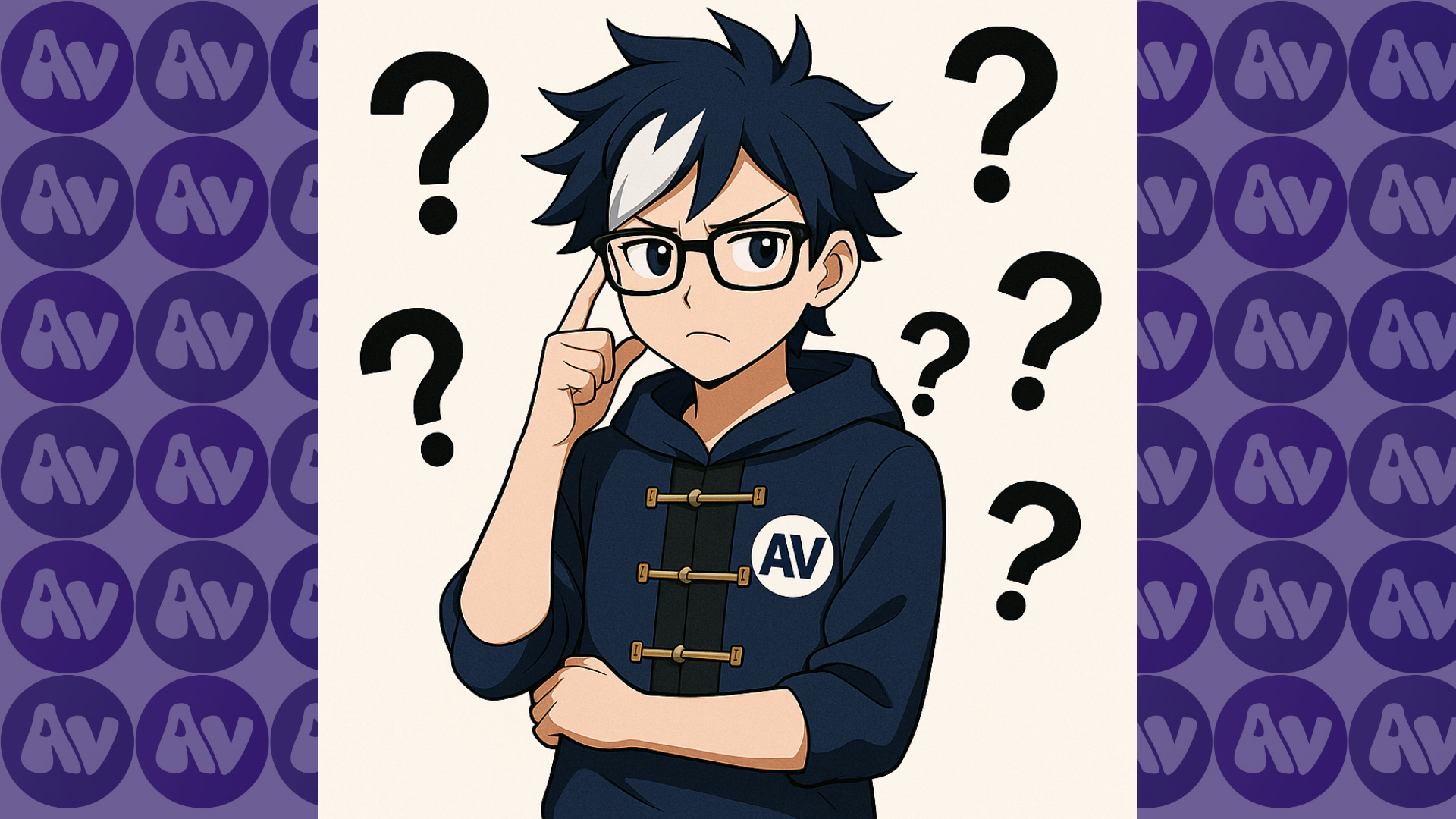 Verdadero o falso de anime en AniVerse, juego de trivia con experiencia